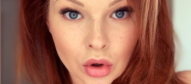 Tarra White – Česká kráska, co dobyla svět