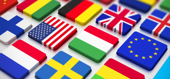 Překládání v erotickém odvětví