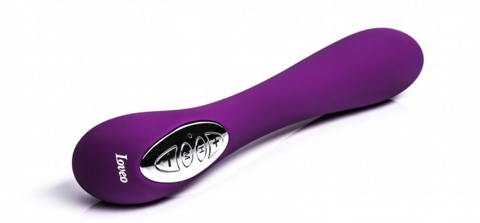 Český výrobce vibrátorů Loveo!