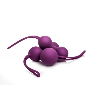 MG_6647-web_00980334-fe4c-4861-b9ac-f041536527da_1024x1024