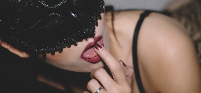 Sex a věk – mají dříve narození lepší sex?