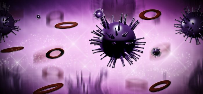 Další pozitivní zpráva: Druhý pacient byl kompletně vyléčen z infekce HIV