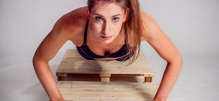 Vedení portálu Czech casting je ve vazbě kvůli podezření ze zneužívání dívek