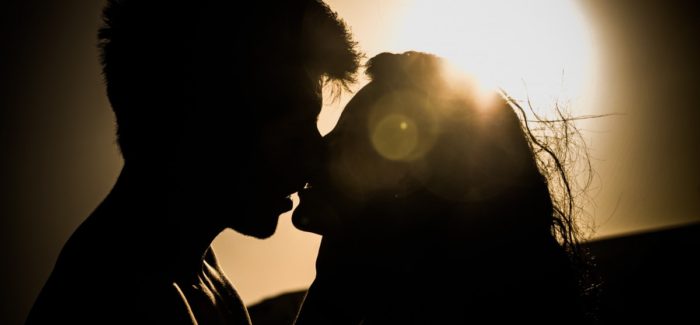5 mýtů o intimitě ve vztazích, kterým stále věříme