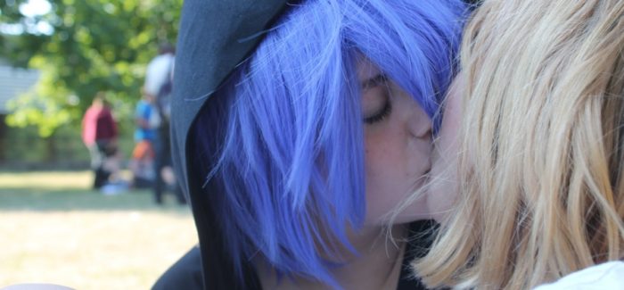 Sexuální orientace již není žádným tabu. Jaké druhy rozlišujeme?